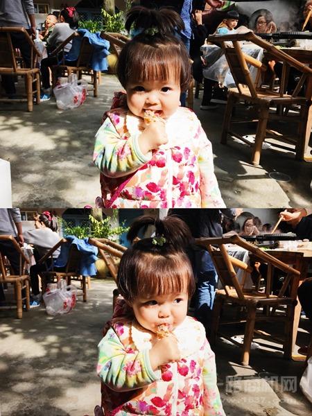 美吉姆國(guó)際早教