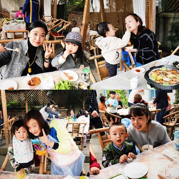 美吉姆國(guó)際早教