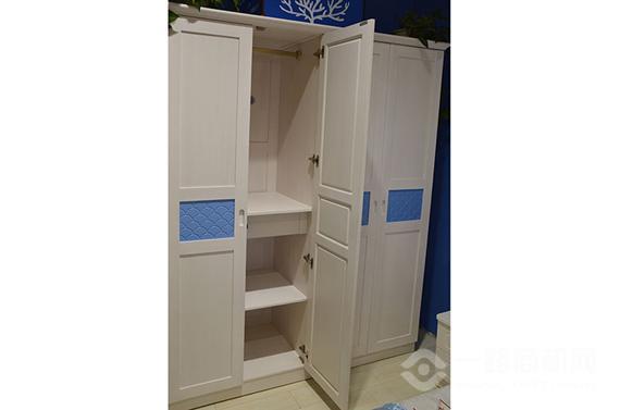 可爱多儿童家具