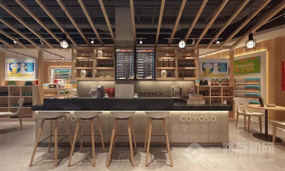 淳优名品进口商品连锁店