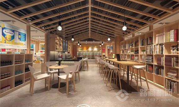 淳优名品进口商品连锁店