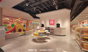 淳優名品進口商品連鎖店