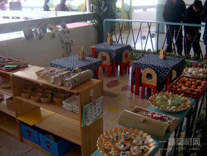 未来之星幼儿园加盟_未来之星幼儿园加盟费_