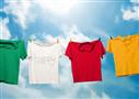 康洁洗衣