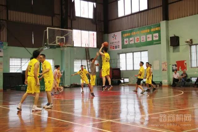 亞細(xì)亞瓷磚