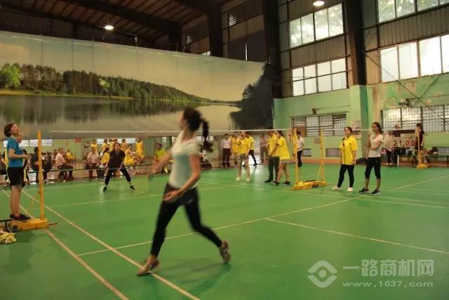 亞細(xì)亞瓷磚