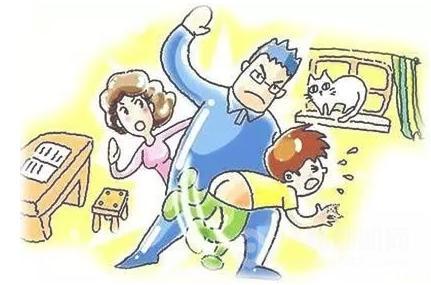 东方爱婴