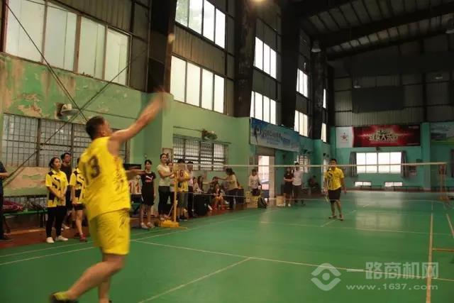 亞細(xì)亞瓷磚