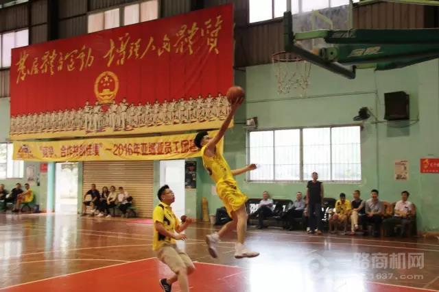 亞細(xì)亞瓷磚