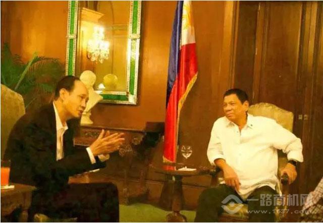 世紀金源大酒店