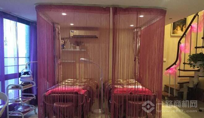 秀颜国际 秀颜国际