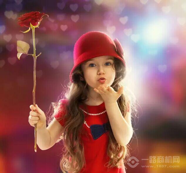 奇思樂高機器人教育