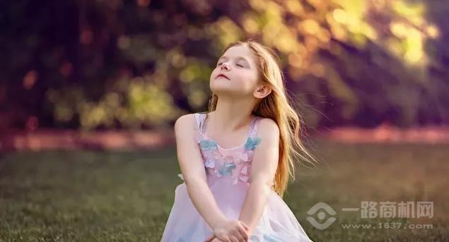 奇思樂高機器人教育