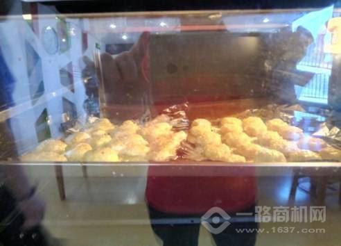 美吉姆國際早教 美吉姆國際早教