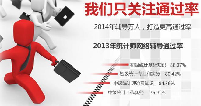 中大网校 中大网校