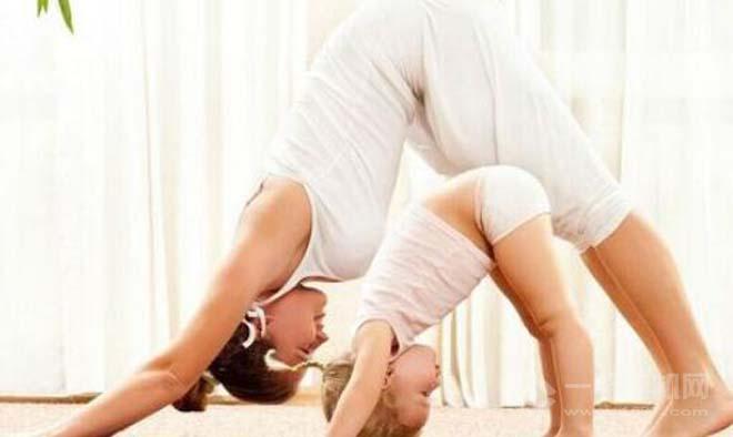 四季伊人 四季伊人