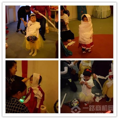 美吉姆國際早教 美吉姆國際早教