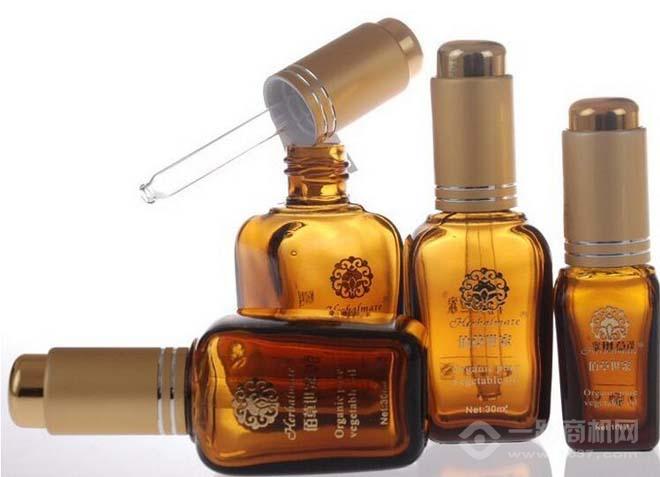 精油世家 精油世家