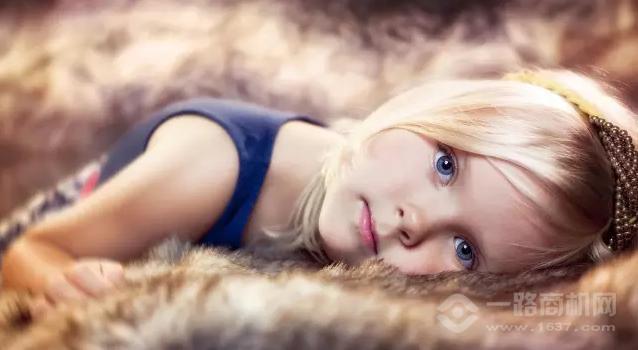 奇思樂高機器人教育