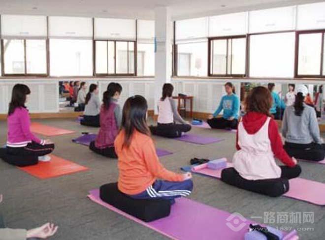 四季伊人 四季伊人