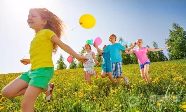 奇思樂高機器人教育