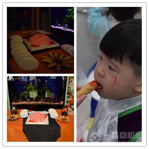 美吉姆國際早教 美吉姆國際早教