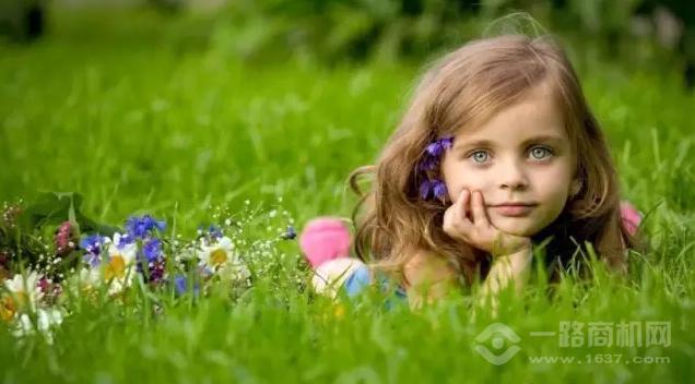 奇思樂高機器人教育