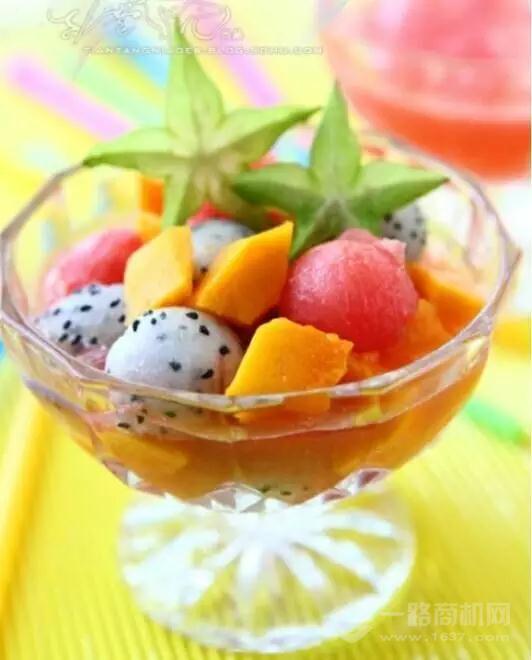 東方愛嬰 東方愛嬰