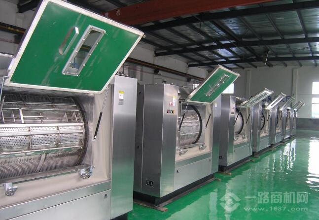 迅多洗衣 迅多洗衣