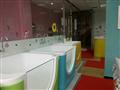 爱宝贝婴儿游泳馆