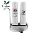 道尔顿净水器