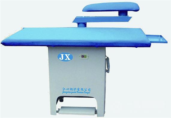 伊莱雅洁健康洗衣