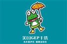 美国GEP干洗