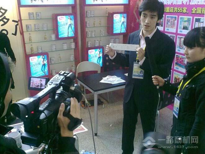 我瘦够了 我瘦够了