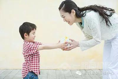 东方爱婴