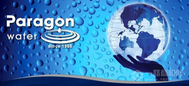 百诺肯净水设备 百诺肯净水设备