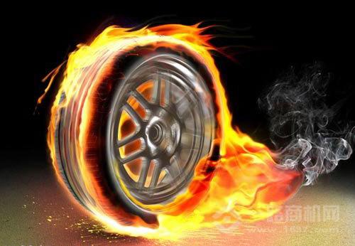 朝阳轮胎 朝阳轮胎