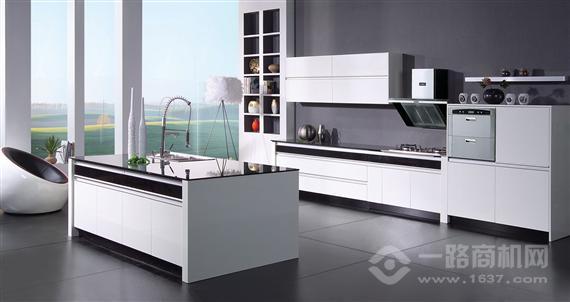 百诺肯净水设备