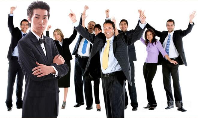 佳養記百味雞煲