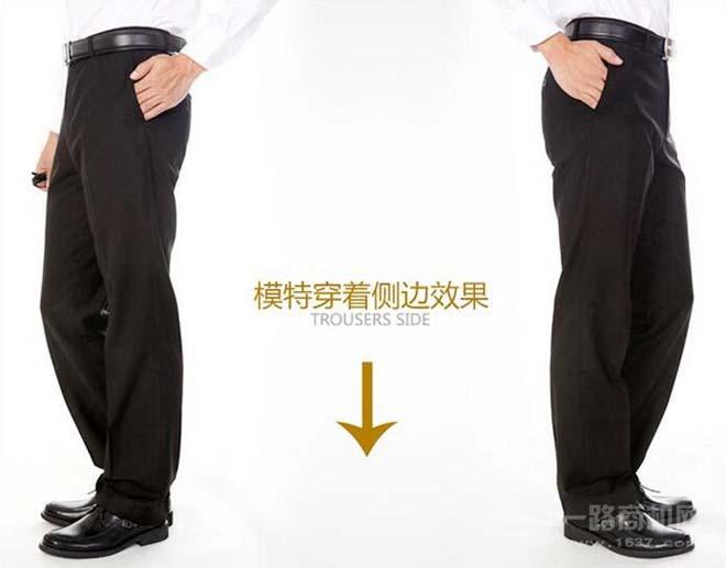 意斯图威 意斯图威