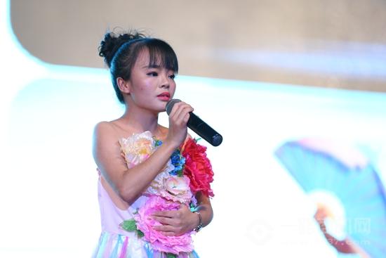 稻花香