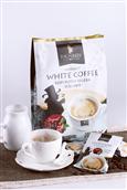 富家仔白咖啡