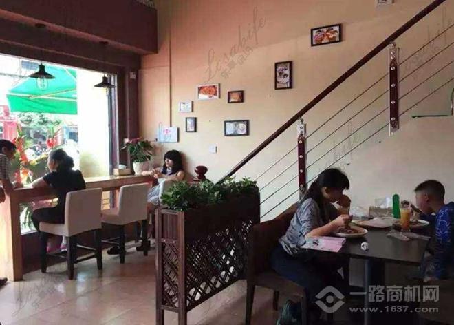 乐享缤纷 乐享缤纷