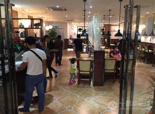 乐享缤纷 乐享缤纷