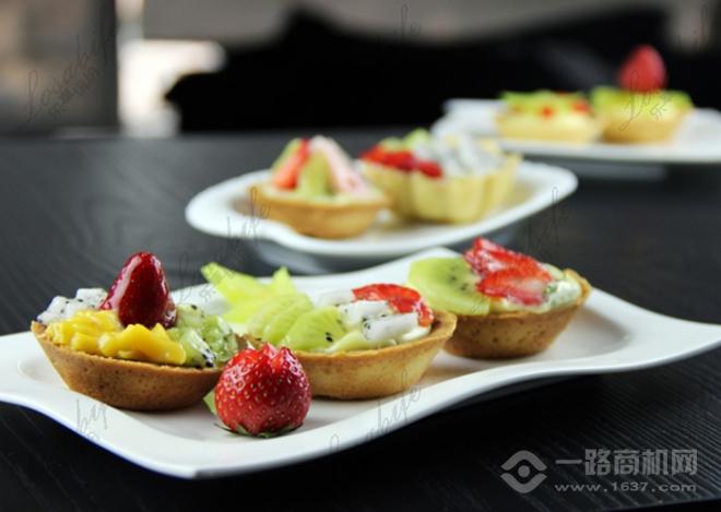 乐享缤纷 乐享缤纷