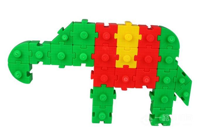 天邦童心玩具 天邦童心玩具