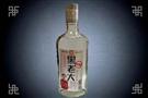黑老大白酒
