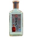 黑老大白酒