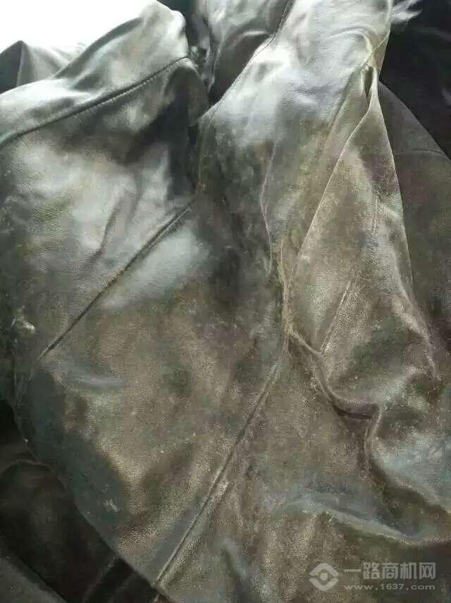 德奈福干洗