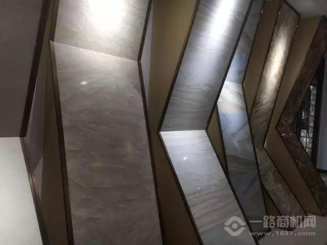 亚细亚瓷砖